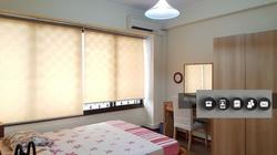 International Plaza (D2), Apartment #136944182